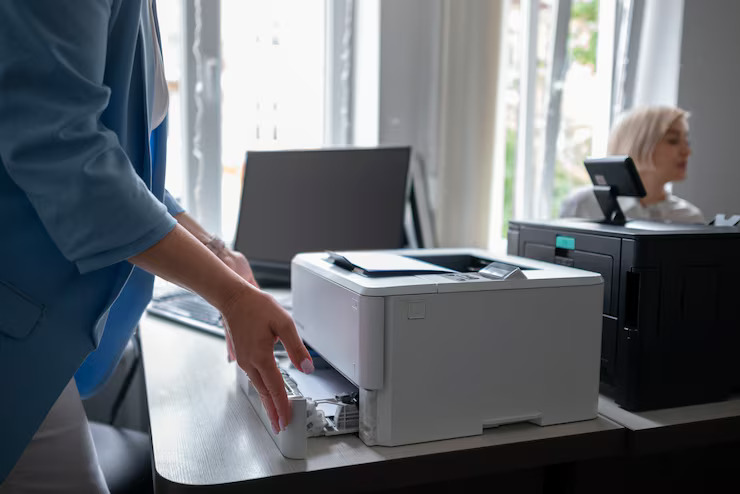 Printer Buying Guide